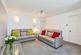Additional image 4 of Haywain Close, Weavering, Maidstone, Kent, ME14