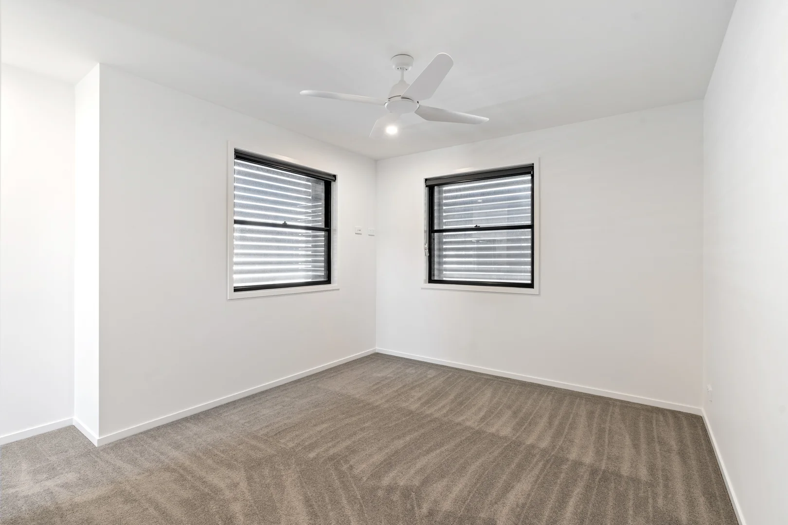 Additional image 6 of 14 Heathfield Road, Coolum Beach QLD 4573