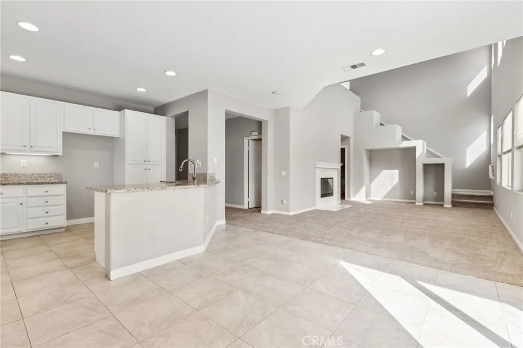 Additional image 5 of 3060 E Avenue J14, Lancaster, CA 93535