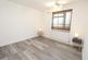 Additional image 7 of Wydeville Manor Road, Grove Park SE12