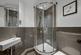 Additional image 10 of High Street, Esher, Surrey, KT10