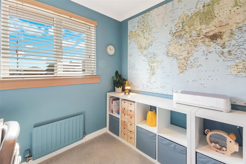 Additional image 17 of 4 bed detached house for saleLocher Crescent, Houston PA6