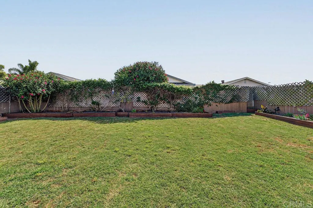 Additional image 45 of 10943 Martinique Way, San Diego, CA 92126