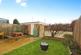Additional image 2 of Arlingham Way, Patchway, Bristol, Gloucestershire, BS34