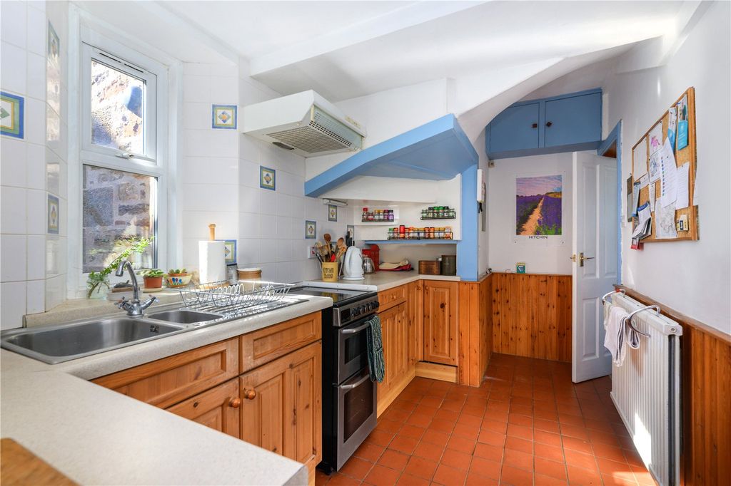 Additional image 12 of 4 bed end terrace house for saleThe Toft, Elie, Leven, Fife KY9