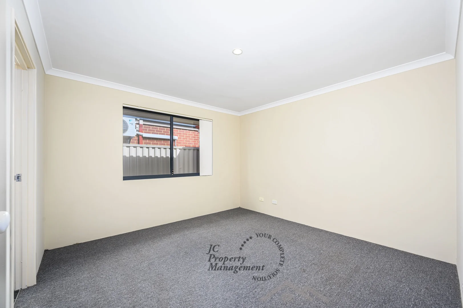 Additional image 3 of 11 Springdale Boulevard, Secret Harbour WA 6173