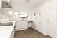 Additional image 3 of Aspen Place, New Milton