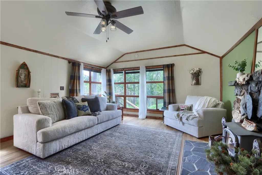 Additional image 13 of 53213 Road 432, Bass Lake, CA 93604