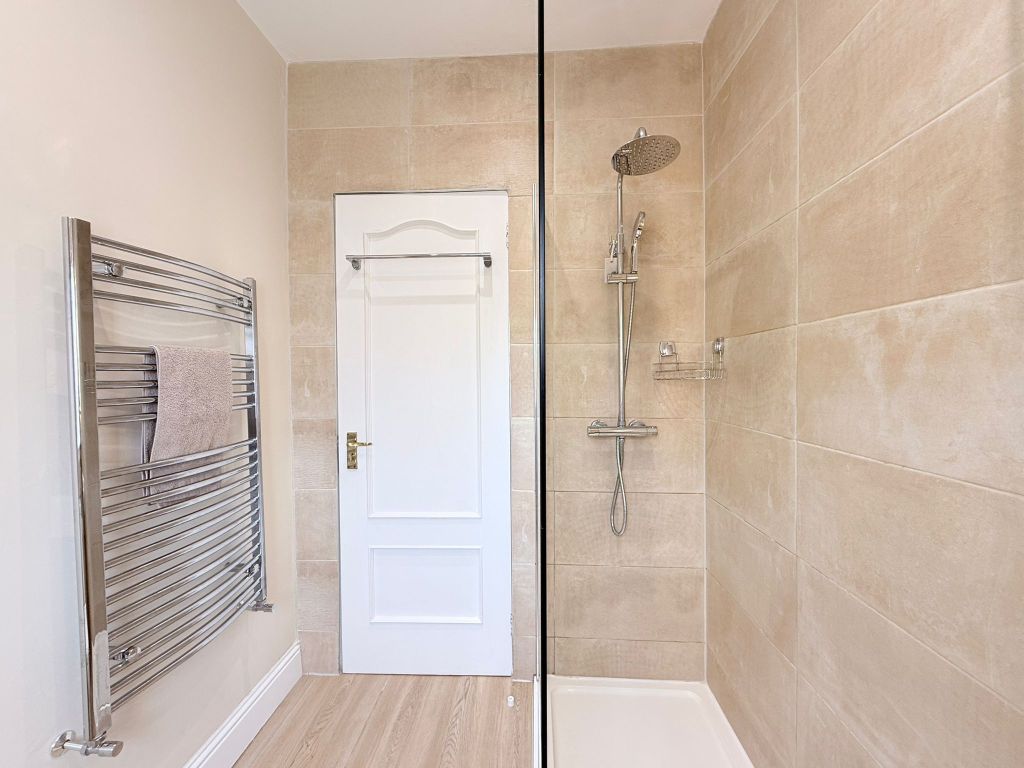 Additional image 14 of 2 bed flat for saleComely Place, Falkirk FK1