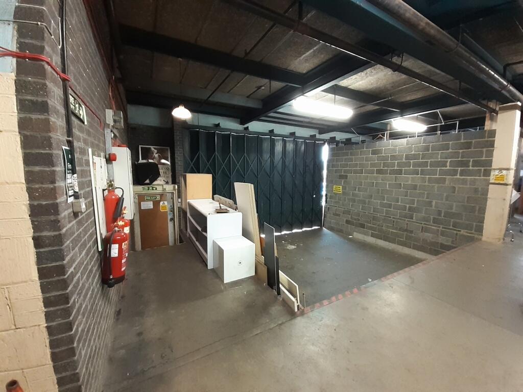 Additional image 8 of 49 Low Street, Keighley, BD21 3PU
