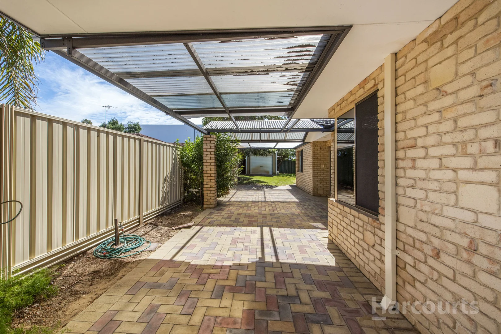 Additional image 17 of 26A Hall Street, Mandurah WA 6210