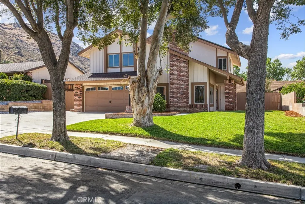 Additional image 46 of 22799 De Soto St, Grand Terrace, CA 92313