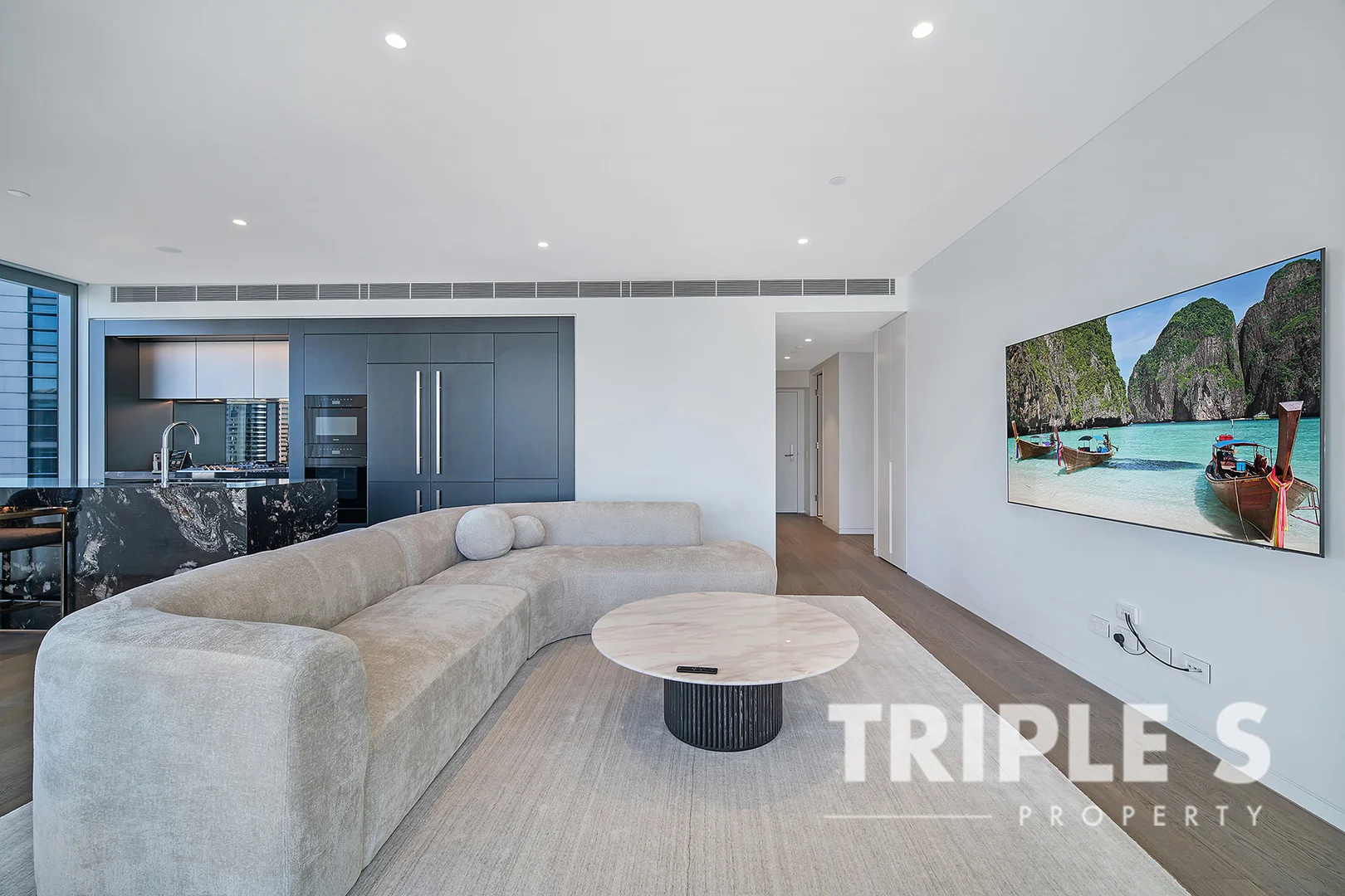 Additional image 8 of 36A/2 Watermans Quay, Barangaroo NSW 2000