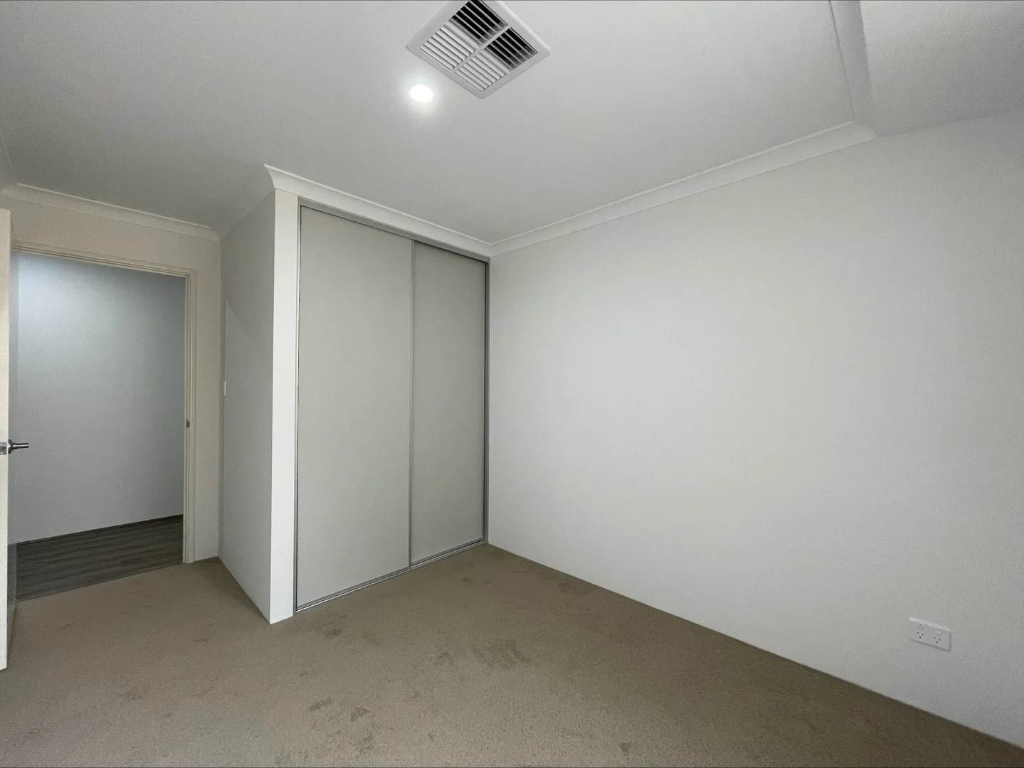 Additional image 17 of 252 Partridge Street, Henley Brook WA 6055
