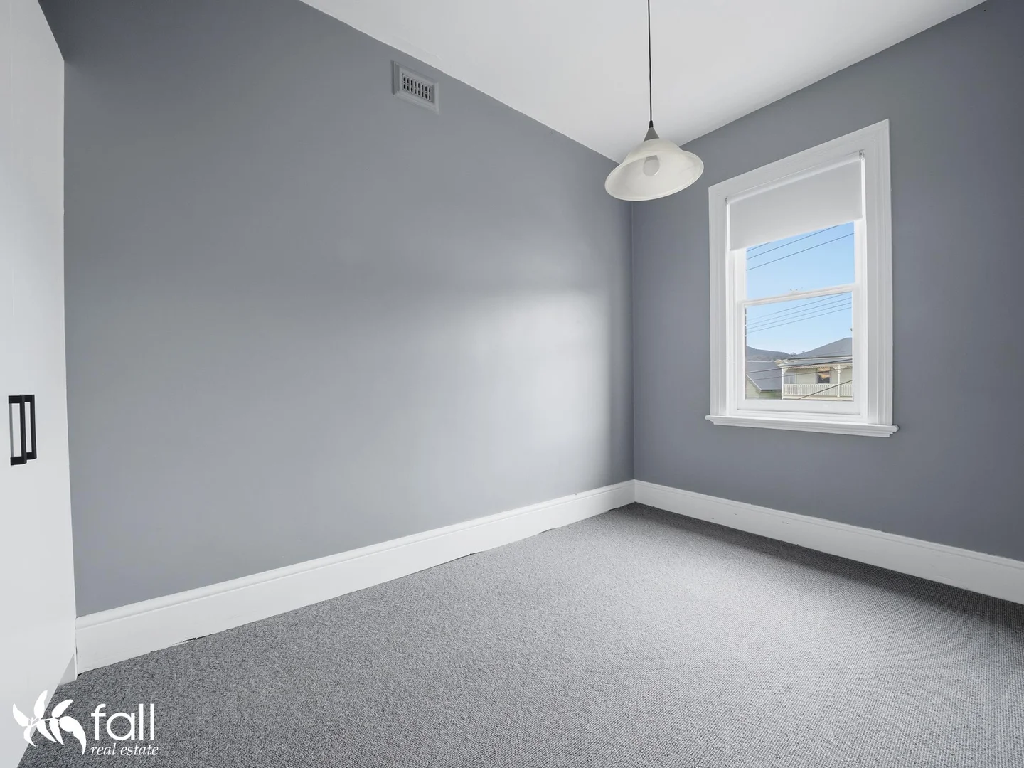Additional image 8 of 19 Hill Street, West Hobart TAS 7000