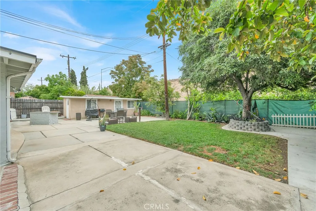 Additional image 74 of 2501 Deodar st, Santa Ana, CA 92705
