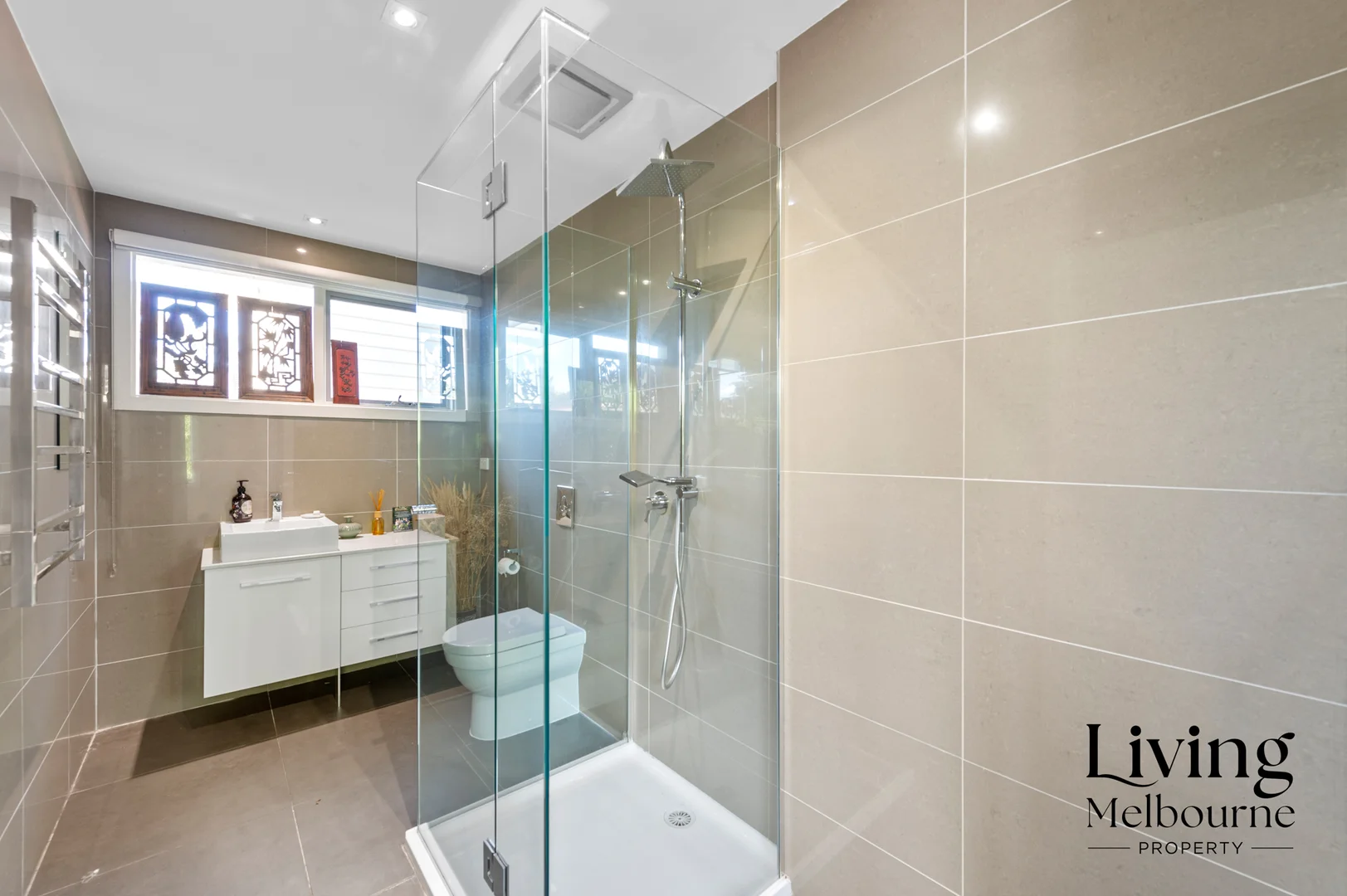Additional image 6 of 42 Harold Street, Ascot Vale VIC 3032