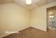Additional image 19 of Godwin Way, Stoke-On-Trent, ST4