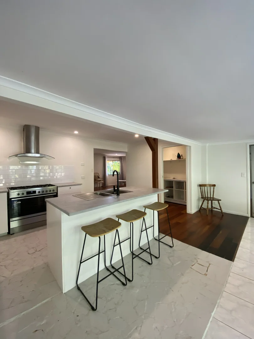 Additional image 6 of 2 Narrogal Court, Ocean Shores NSW 2483
