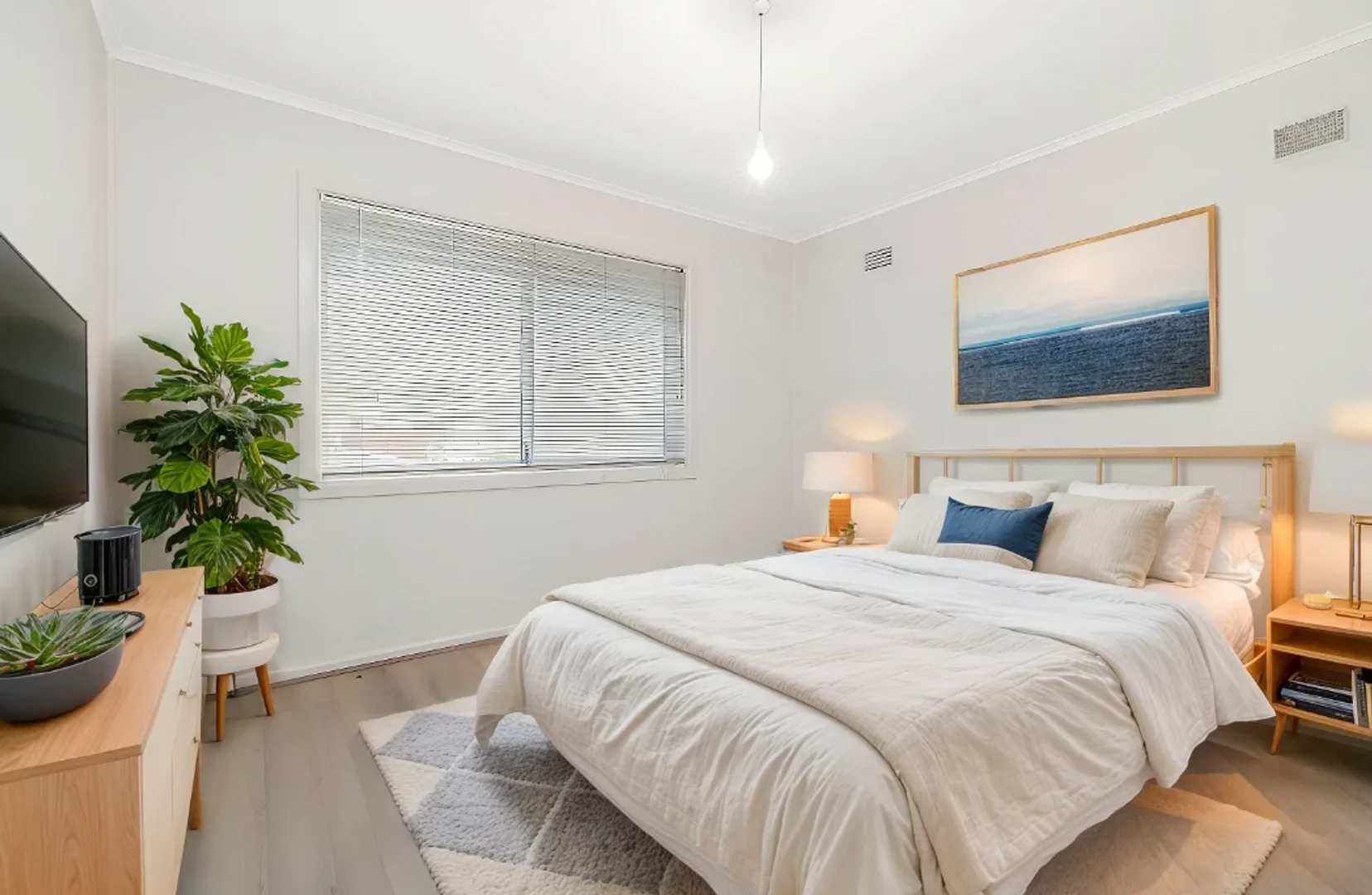 Additional image 6 of 72 Bobin Road, Sadleir NSW 2168
