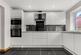 Additional image 10 of Convent Close, Ormskirk L39