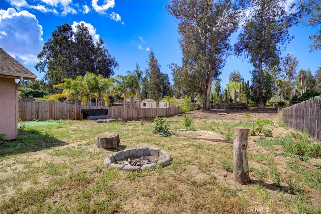 Additional image 85 of 716 Honey Grove Ln, Nipomo, CA 93444