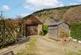 Additional image 43 of Newcastle, Craven Arms, SY7