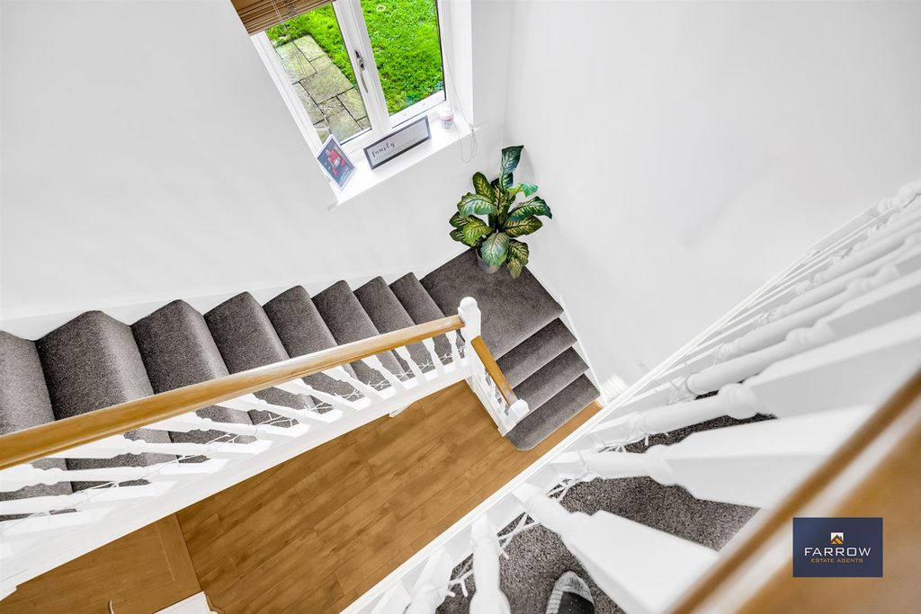 Additional image 15 of 4 bed detached house for saleStation Road, Great Coates, Grimsby DN37