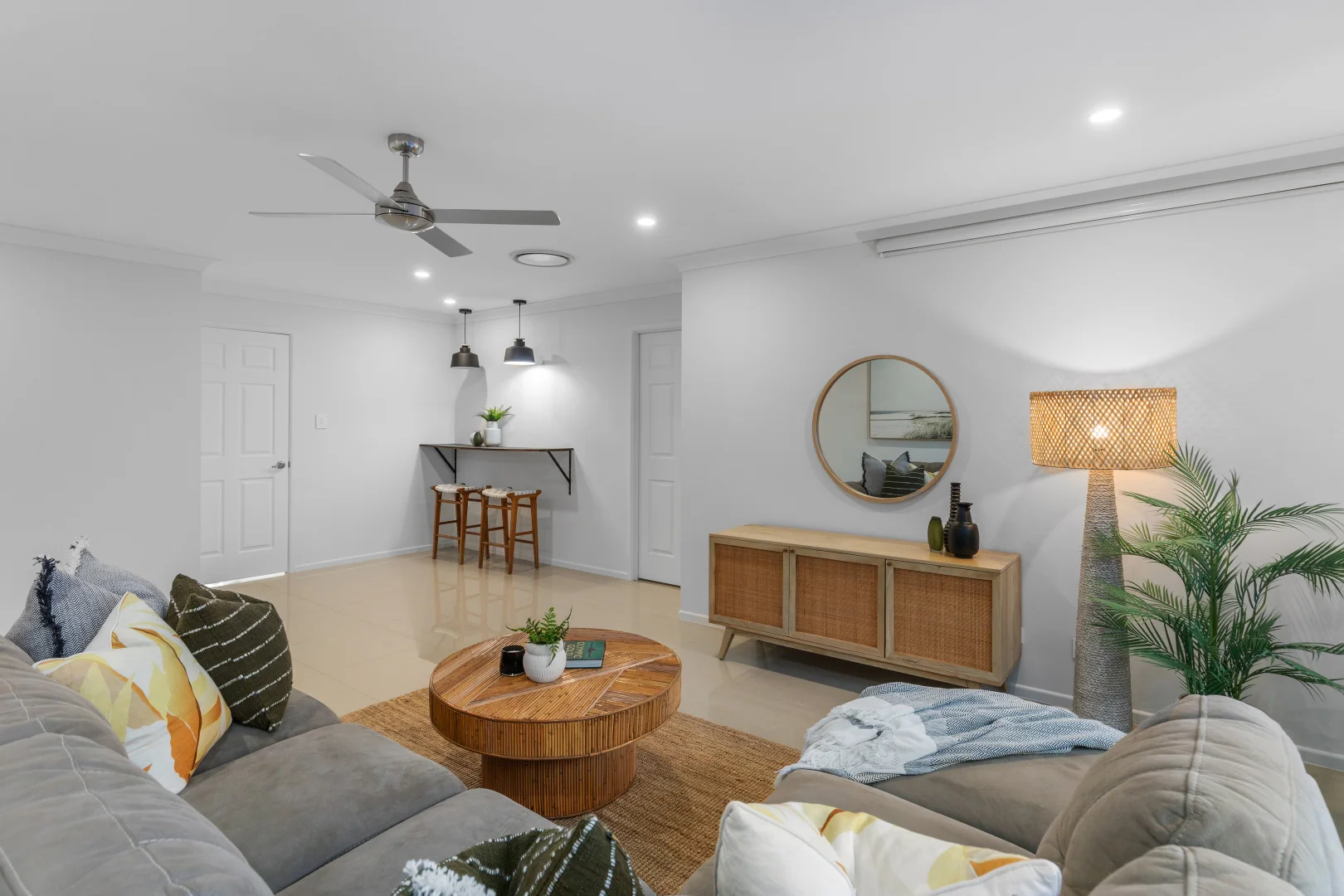 Additional image 28 of 2/29 Helensvale Road, Helensvale QLD 4212