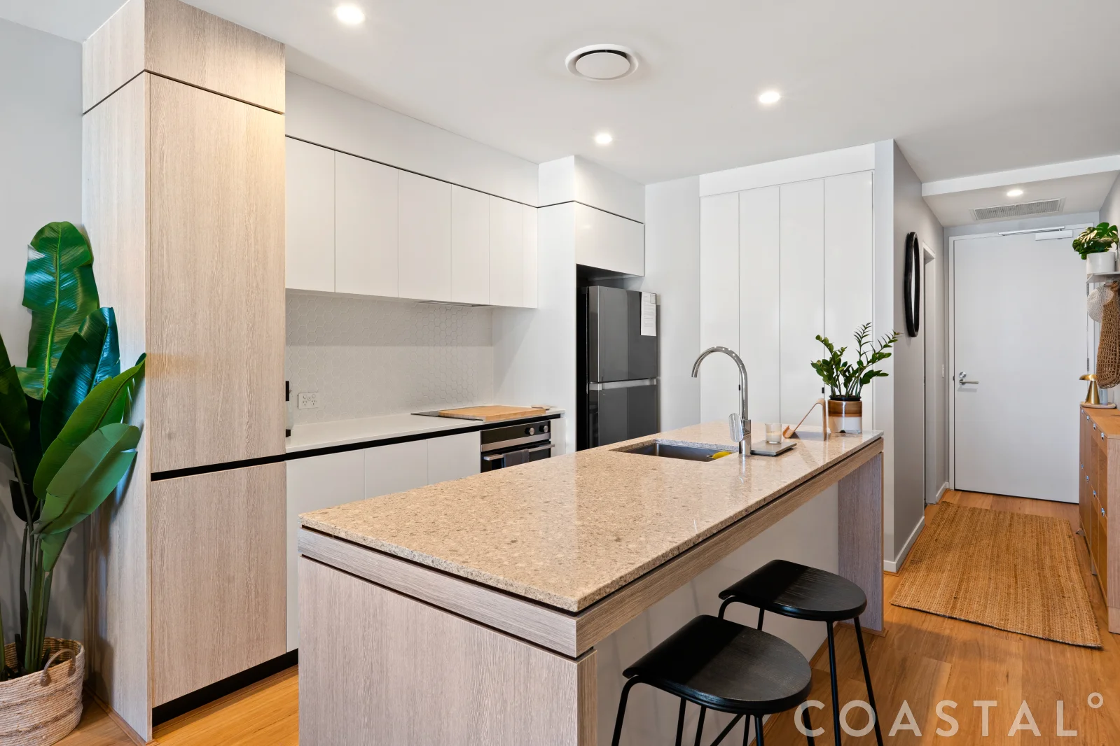 Additional image 4 of 8/1 Bondi Avenue, Mermaid Beach QLD 4218