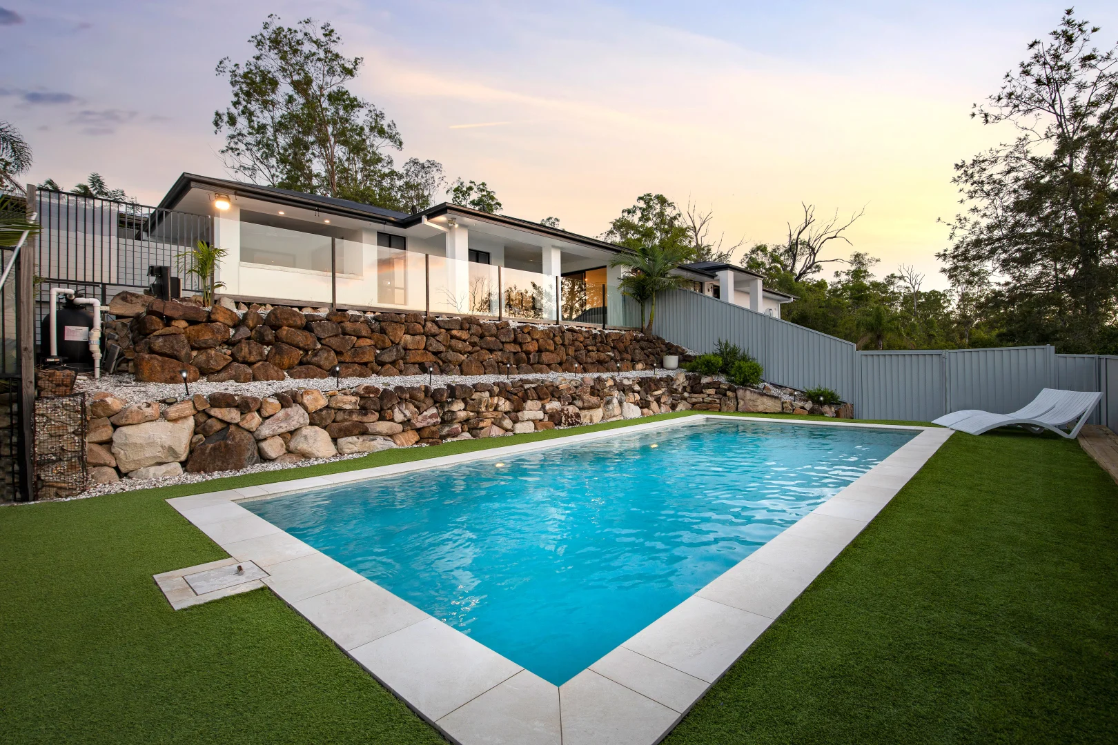 2/29 Helensvale Road, Helensvale QLD 4212