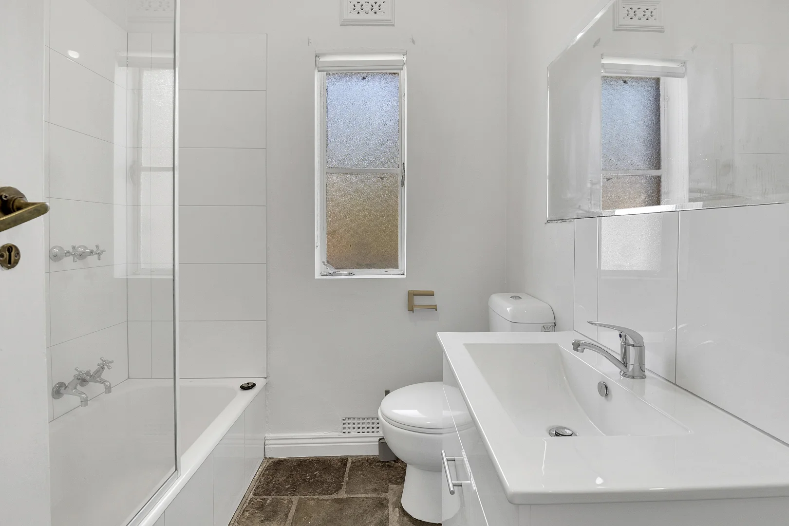 Additional image 8 of 2/4 Rathmines Street, Fairfield VIC 3078