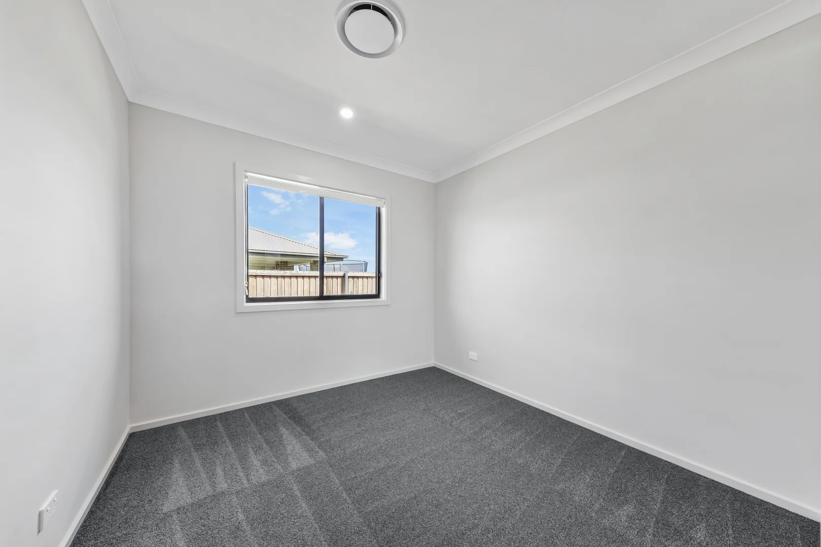 Additional image 8 of 39 Wattawan Crescent, Anambah NSW 2320