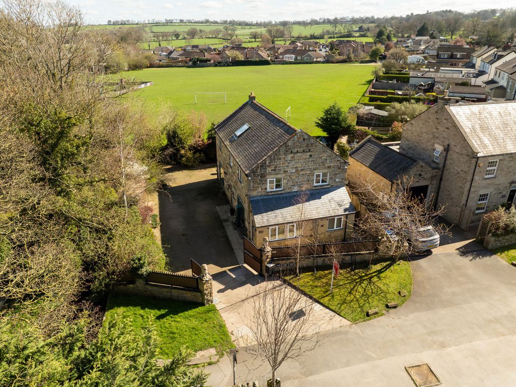 Additional image 11 of 5 bed flat for saleHollins Lane, Harrogate HG3
