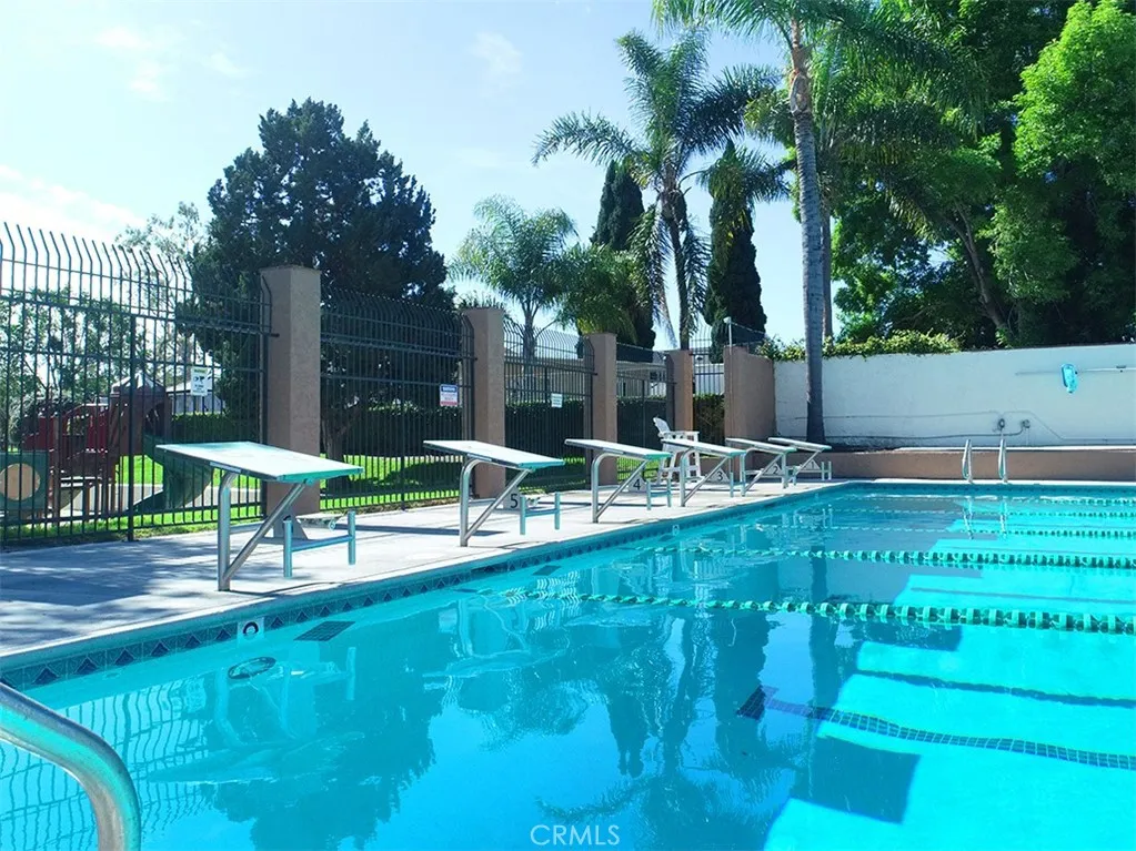 Additional image 81 of 10598 La Lila Lane, Fountain Valley, CA 92708