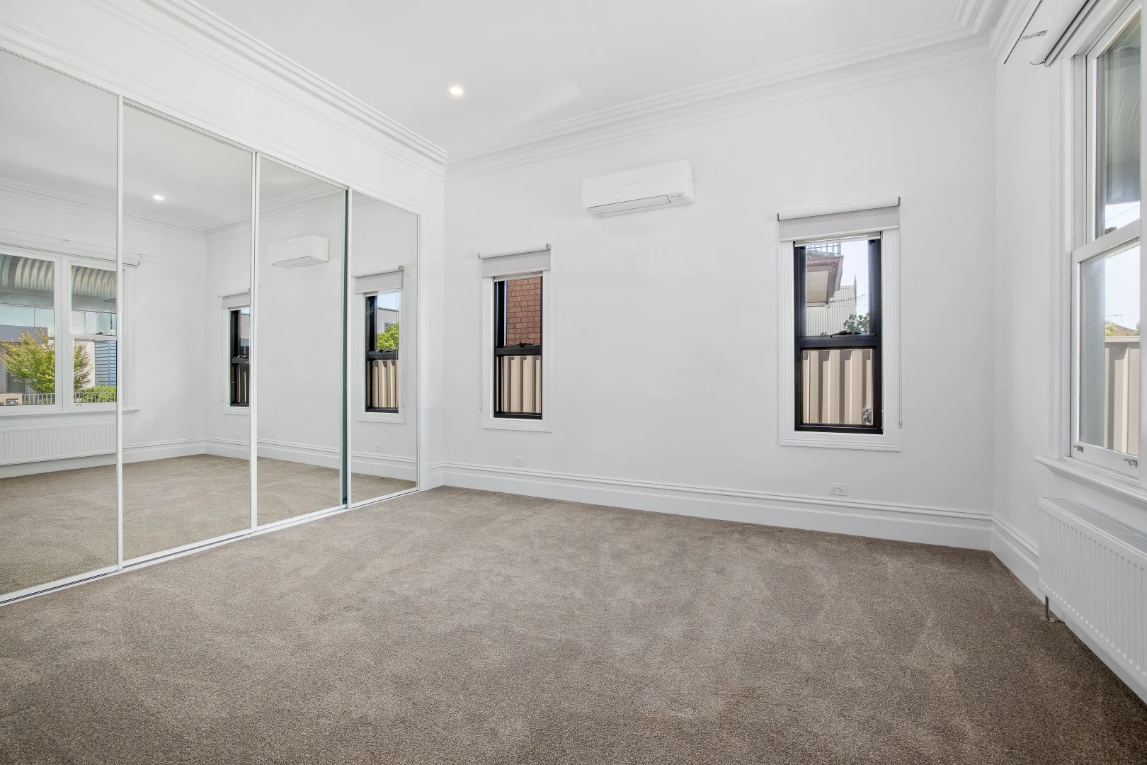 Additional image 8 of 14 Hayes Street, Northcote VIC 3070