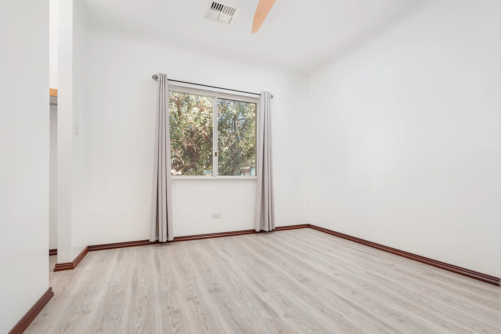 Additional image 7 of 65 Albert Road, Waggrakine WA 6530