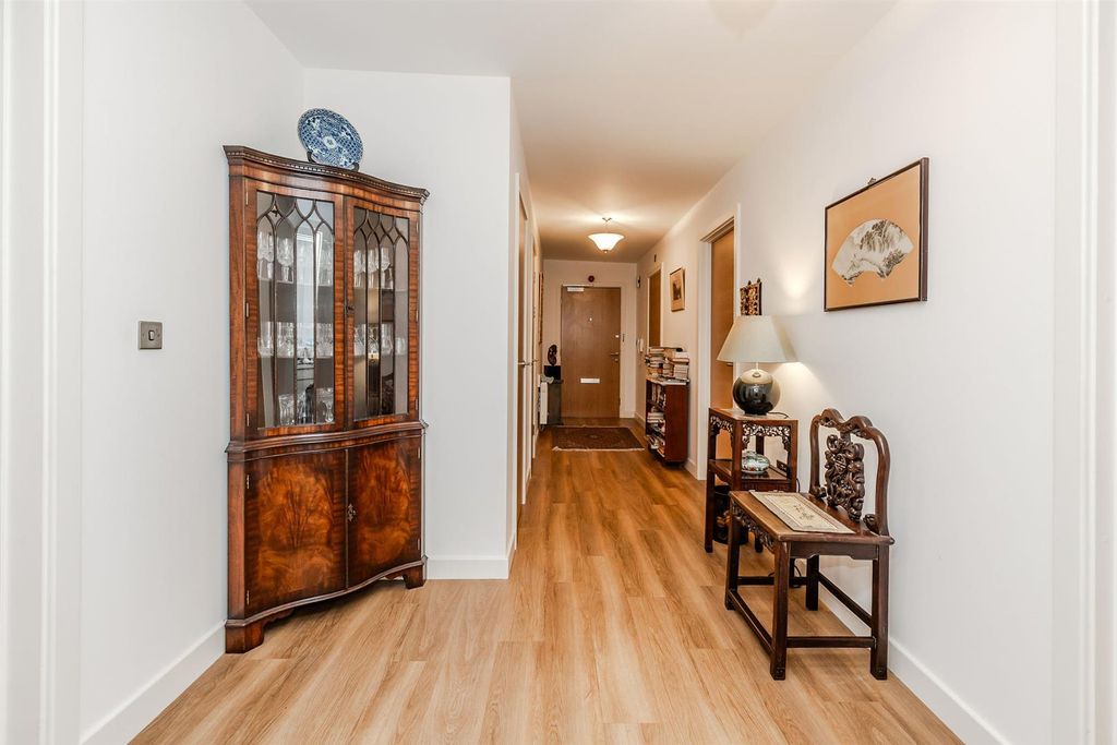 Additional image 10 of 2 bed flat for saleMill Rise West Road, Ponteland, Newcastle Upon Tyne NE20