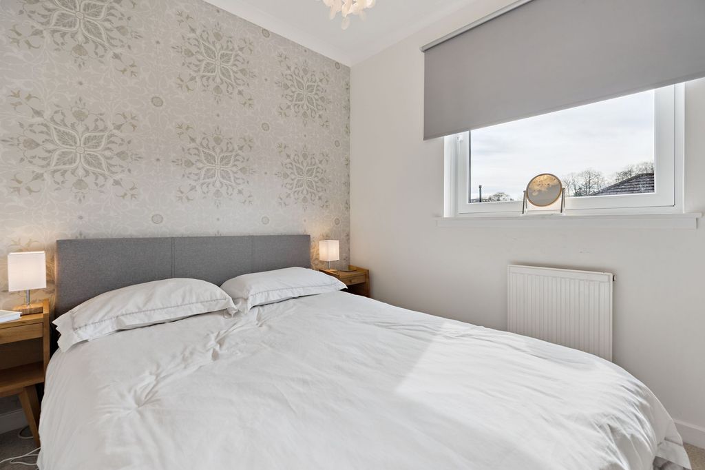 Additional image 24 of 4 bed detached house for saleSpringbank Gardens, Dunblane FK15