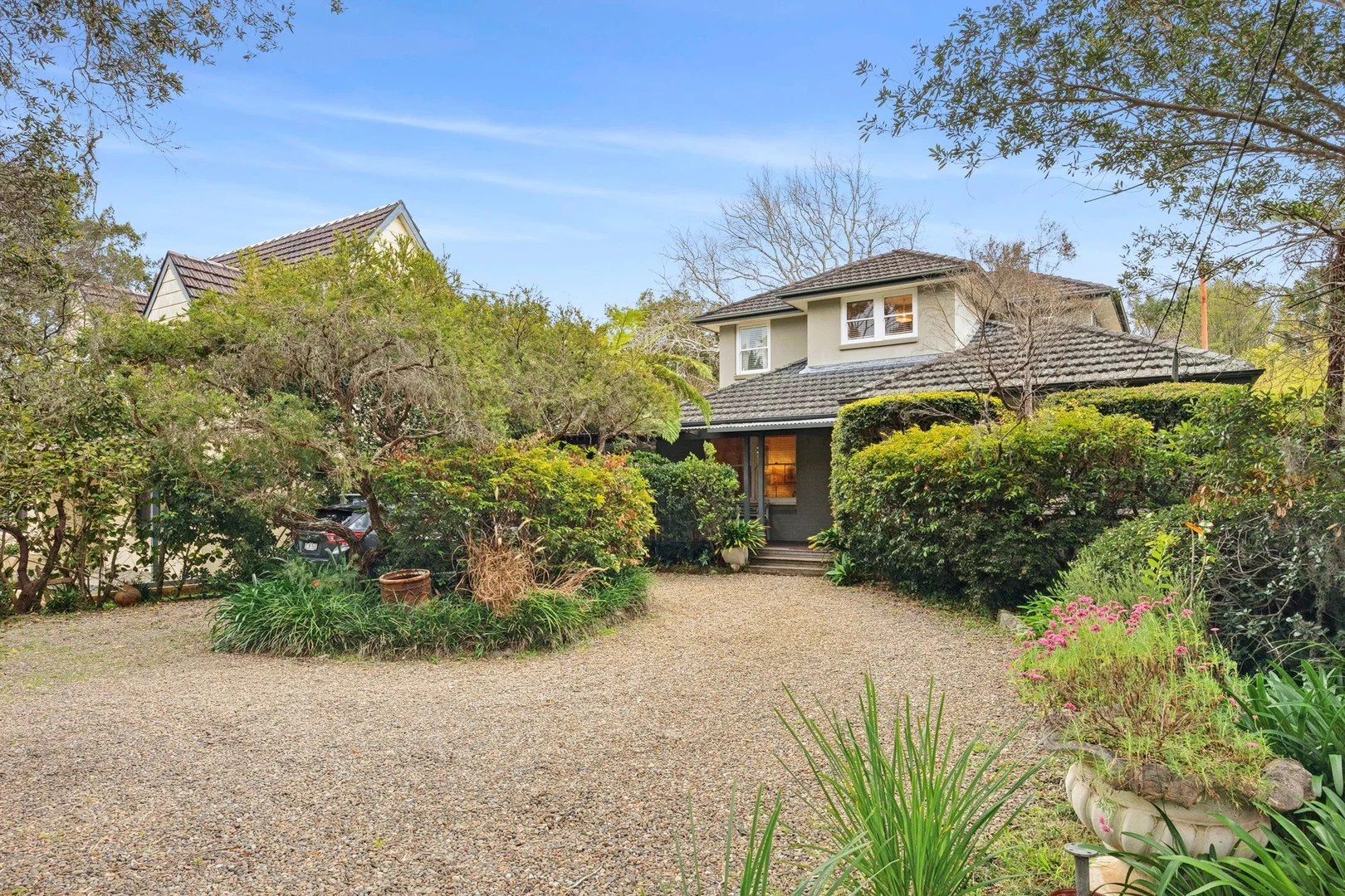 Additional image 2 of 79 Grosvenor Road, Lindfield NSW 2070