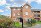 Trafalgar Court, Cobham, Surrey, KT11