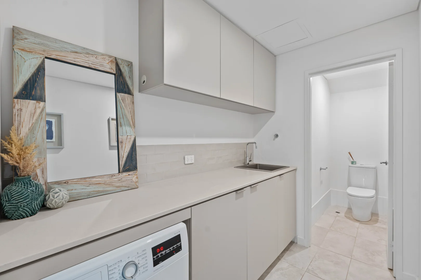 Additional image 19 of 17/50 Lullworth Terrace, North Coogee WA 6163