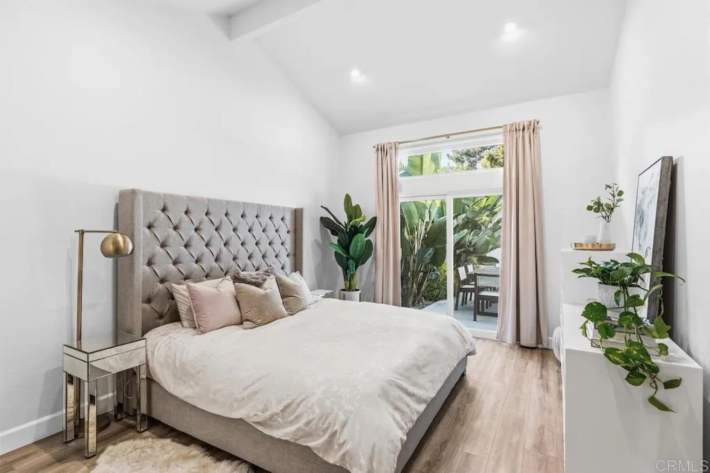 Additional image 15 of 1652 Clearwater Place, Encinitas, CA 92024