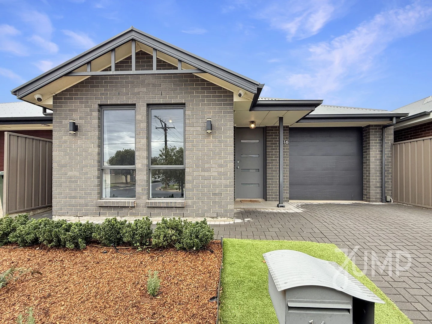 16 Devon Street, Enfield SA 5085