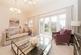 Additional image 3 of Consort Drive, Leatherhead, Surrey, KT22