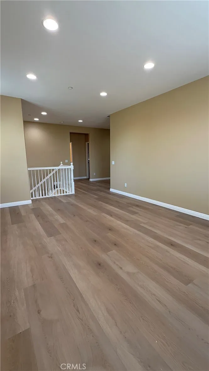 Additional image 59 of 6959 Tailwind Ln, Fontana, CA 92336