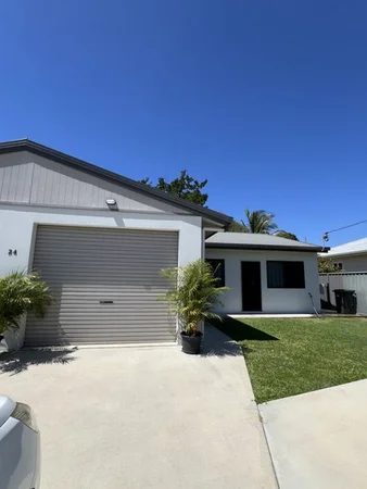 1/24 Herberton Street, Mareeba QLD 4880