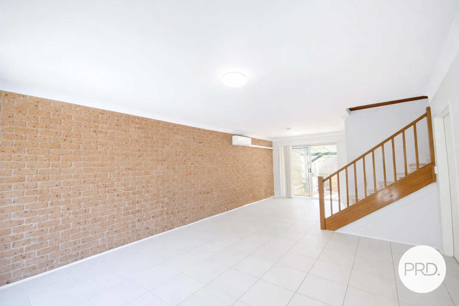Additional image 2 of 7/33 Napier Ave, Lurnea NSW 2170