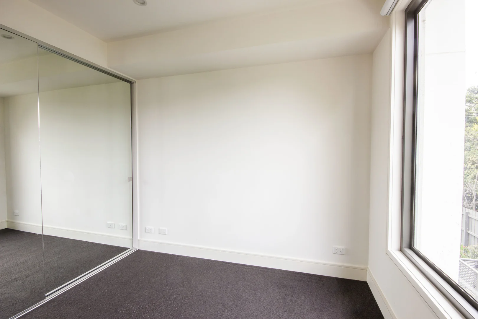 Additional image 8 of 108/179 Neerim Road, Carnegie VIC 3163