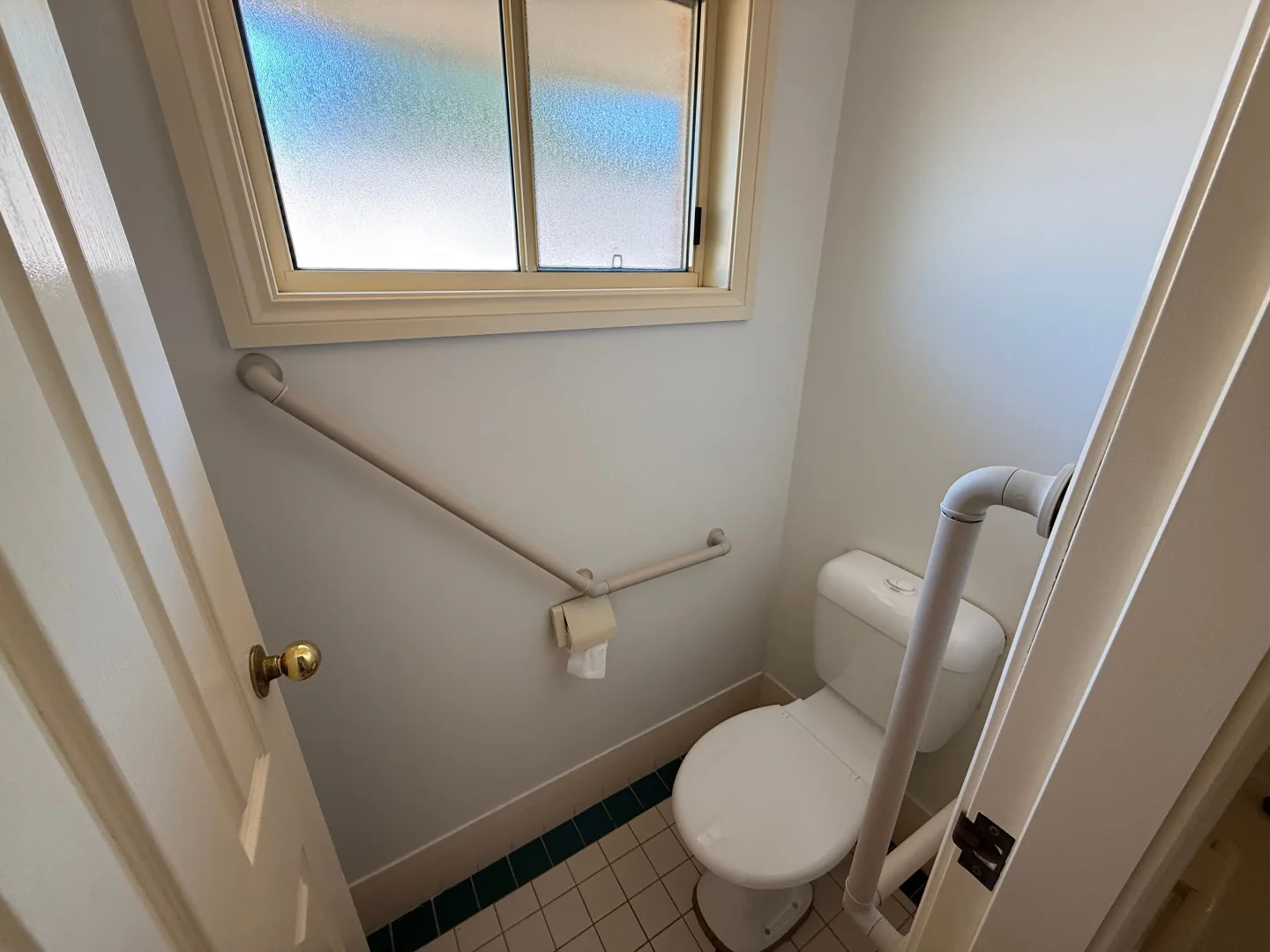 Additional image 11 of 57 Holwell Circuit, Raymond Terrace NSW 2324
